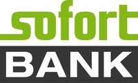 Payment Network AG und Deutsche Kontor Privatbank AG launchen die Marke Sofort Bank