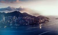 Innovationen sind der Schlüssel für urbane Mobilität: thyssenkrupp präsentiert zukünftige Lösungen auf der CTBUH Konferenz in China