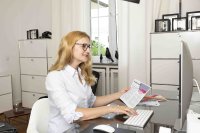 Startschuss für die ersten Studierenden im ISM-Fernstudium