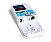 Business Spot: NetCologne führt neues WLAN-Angebot für Geschäftskunden ein
