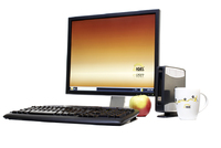 IGEL: "Cloud Sourcing" - neues Terrain für Thin Clients