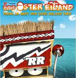 500.000 App-Installationen in nur 2 Tagen: „Rudis Oster Eiland“ ist das am schnellsten wachsende Social-Game seit dem Start der VZ-Netzwerke