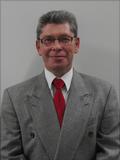 Harald Schallenberg neuer Vertriebsleiter der Mitsubishi Motors Deutschland GmbH