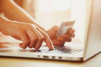 Starke Kundenauthentifizierung: Online-Händler und -Dienstleister ab Januar 2021 in der Pflicht
