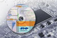 PLS' UDE4.6 setzt erneut Maßstäbe hinsichtlich Trace-Funktionen, Multicore-Debugging und Testautomatisierung