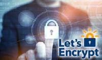1blu-Webhostingpakete jetzt mit kostenlosen SSL-Zertifikaten von Let's Encrypt