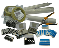 AdoptSMT, market leader for pre-owned SMT Assembly Equipment in Europe will show its new products at the SMT 2010 trade fair in Nuremberg, Germany - Hall 7, booth 102