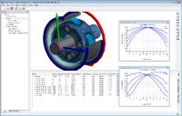 New Version for the Calculation of Gearbox Systems