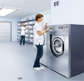 Modernisieren und Sparen mit Miele-Zuschuss