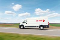 Auf Expansionskurs: Flash Europe etabliert Franchise-System für weitere Internationalisierung