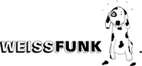 Ab sofort Weissfunk im Programm