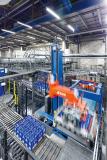 Proactive discontinuation management: KHS ensures long-term line operation