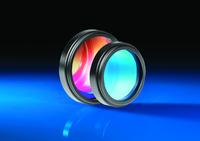 TECHSPEC® Bildverarbeitungsfilter - Ideal für Anwendungen in der Bildverarbeitung und Bilderkennung