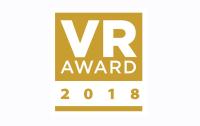 VerkehrsRundschau verleiht VR-Awards