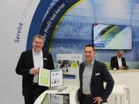 Neue EPDs für Thermix und insulbar von Ensinger