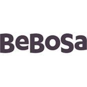 BeBoSa 2021