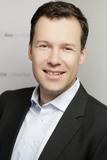 Die Erfolgsstory des IT-Consulting-Unternehmens fme