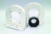 Jenoptik mit neuen Produkten für die Lasermaterialbearbeitung zur SPIE Photonics West 2020