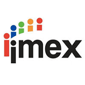 IMEX 2018