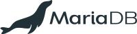 MariaDB stellt neuen MariaDB Enterprise Server 10.4 vor