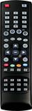 Schwaiger bringt Sat-Receiver DSR690HPL mit optionaler PVR-Funktion heraus