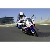 BMW Motorrad gewinnt vier Kategorien bei der Leserwahl zum "Motorrad des Jahres 2011" der Zeitschrift MOTORRAD