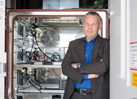 So entwickelt Bosch die Batterie der Zukunft