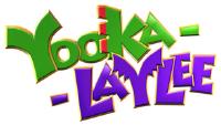 Yooka-Laylee ab sofort erhältlich