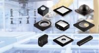 MBJ Imaging präsentiert Neuentwicklungen auf der VISION 2018