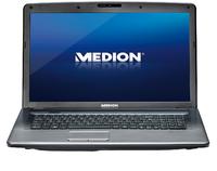 MEDION® Notebook-Allrounder mit starker NVIDIA® GeForce® Grafik ab dem 6. Juni bei ALDI SÜD