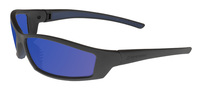 Sperian SolarPro(TM) : Die neue Premium-Schutzbrille von Sperian Protection