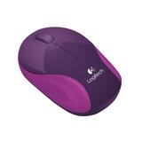 Logitech sorgt für Stil und Individualität mit der neuen Color Collection