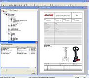 Einfaches EMSR-Engineering