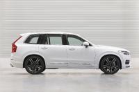 Satte Optik durch Selected Level®