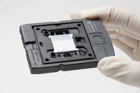 febit's miRBase 14 Geniom-Biochip Now With 58 Additional New Sequences Available for Cancer Research
