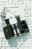 ZEISS unterstützt die Binocular History Society