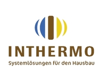 INTHERMO firmiert jetzt als GmbH