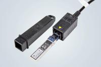 PushPull SFP XS: Die Lösung für die anspruchsvollen Aufgaben