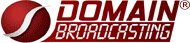 Domainbroadcasting startet mir neuer Domain Offensive durch