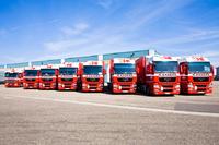 H.Essers baut Partnerschaft mit TimoCom weiter aus