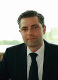 Walther-Werke mit neuem Management