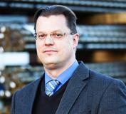 Leichtbau-Potenzial von leichten Nutzfahrzeugen aufzeigen