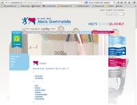 Neues Online-Glossar für Fachbegriffe rund um die Kieferorthopädie