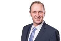Ostangler Brandgilde fördert Klimaschutz und launcht neuen Tarif "Green Fair Play Plus