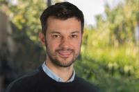 GBTEC tätigt Millionen Dollar Investment in weltweit führende Open Source Process Mining Software Apromore