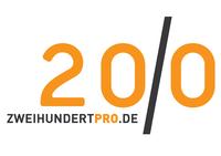 Kooperation zur innovativen Gesundheitsförderung: 200PRO und fruiton