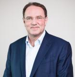 Dr. Martin Sonnenschein ist neuer Aufsichtsratsvorsitzender von Heidelberg