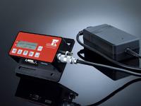 The Flexibly Adjustable Power Amplifier iAMP-700
