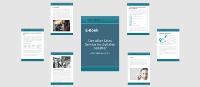 Das E-Book rund um den After Sales Service im digitalen Zeitalter
