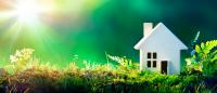 Energiewende in der Wohnungswirtschaft 2020